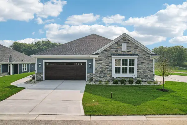 2117 Bluestem Dr, Waukesha, WI 53189