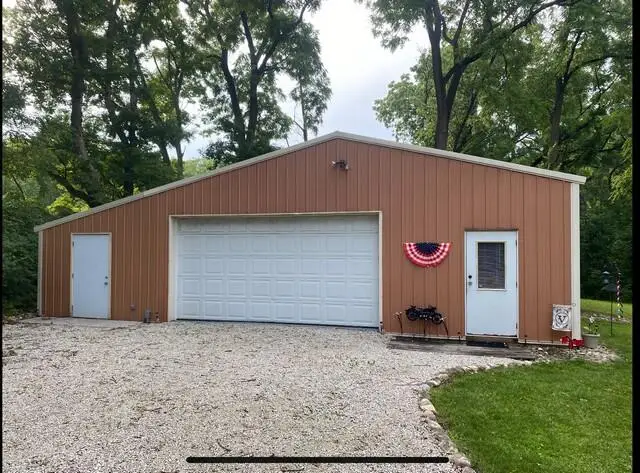 27130 89th St, Salem Lakes, WI 53168 - Image #3