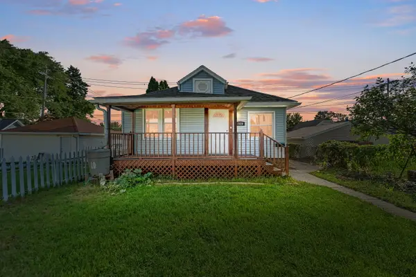 2026 S 60th St, West Allis, WI 53219