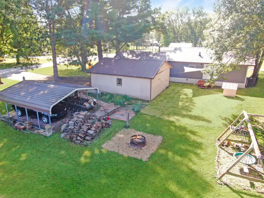 301 Martha St, Blue River, WI 53518 - Image #3