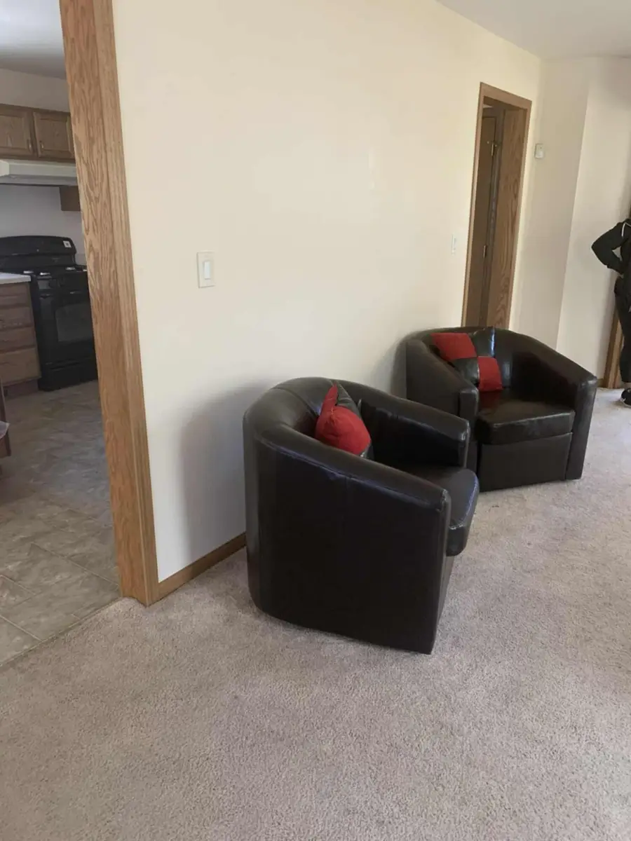 2140 N 27th St, Milwaukee, WI 53208 - Image #2