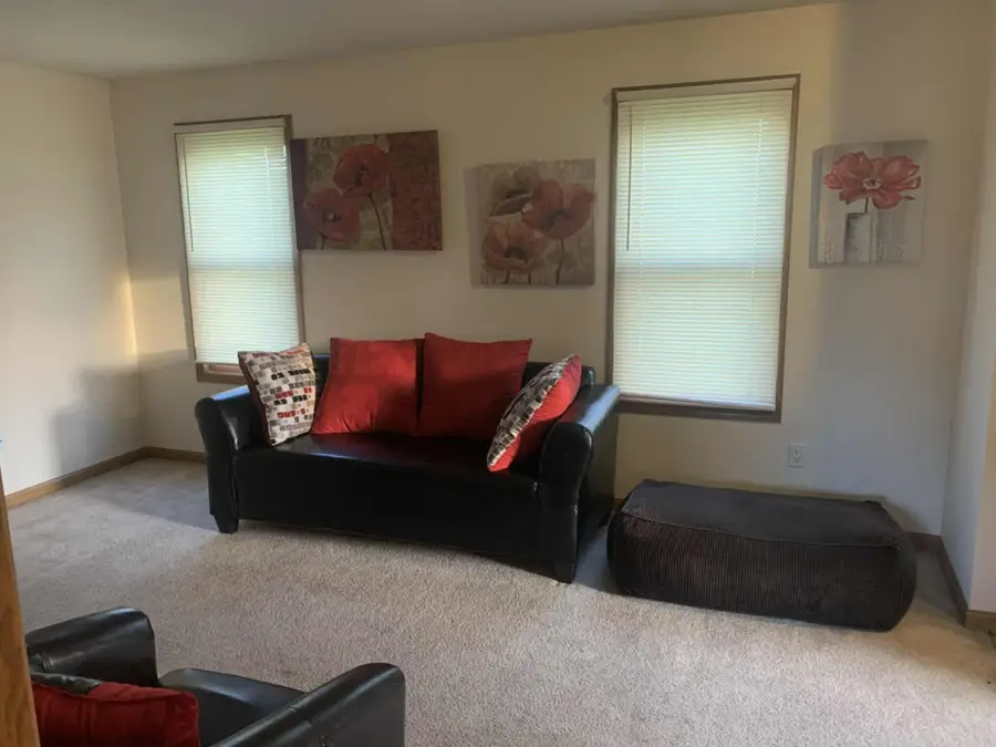 2140 N 27th St, Milwaukee, WI 53208 - Image #3