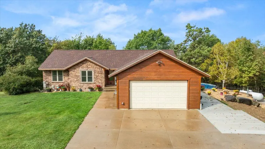 S5773 Reality Rd, Viola, WI 54664 - Image #3