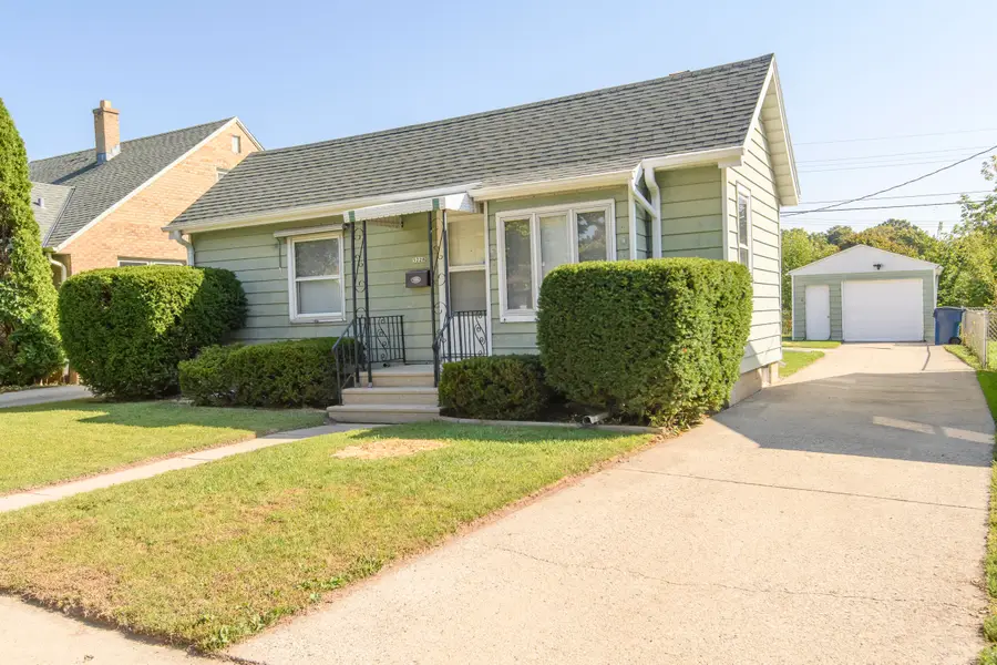 5228 N 64th St, Milwaukee, WI 53218 - Image #2