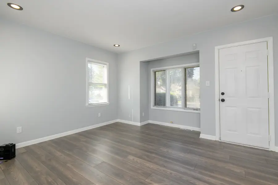 5228 N 64th St, Milwaukee, WI 53218 - Image #3