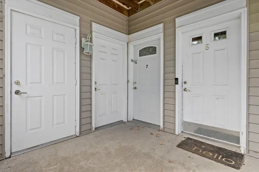 7984 N 107th St, Milwaukee, WI 53224 - Image #3