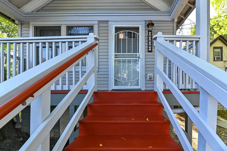 2220 S 14th St, Milwaukee, WI 53215 - Image #3