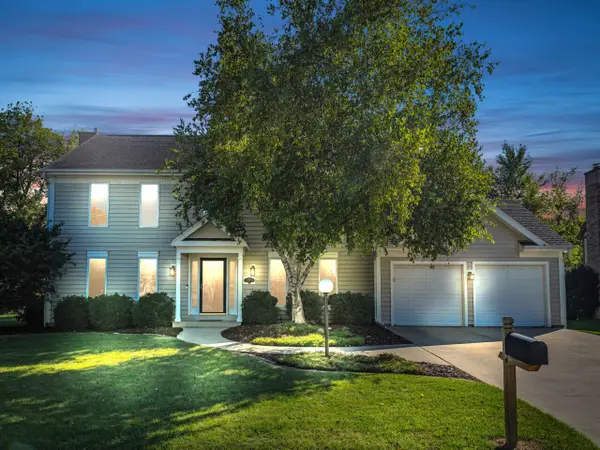 3703 Canada Goose Xing, Racine, WI 53403