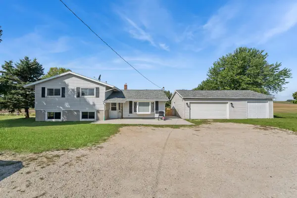 11516 State Highway 42, Meeme, WI 53063