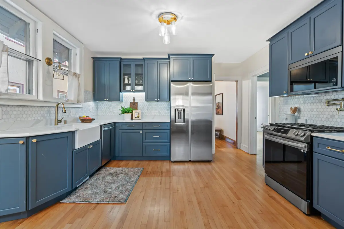 1828 N 48th St, Milwaukee, WI 53208 - Image #1