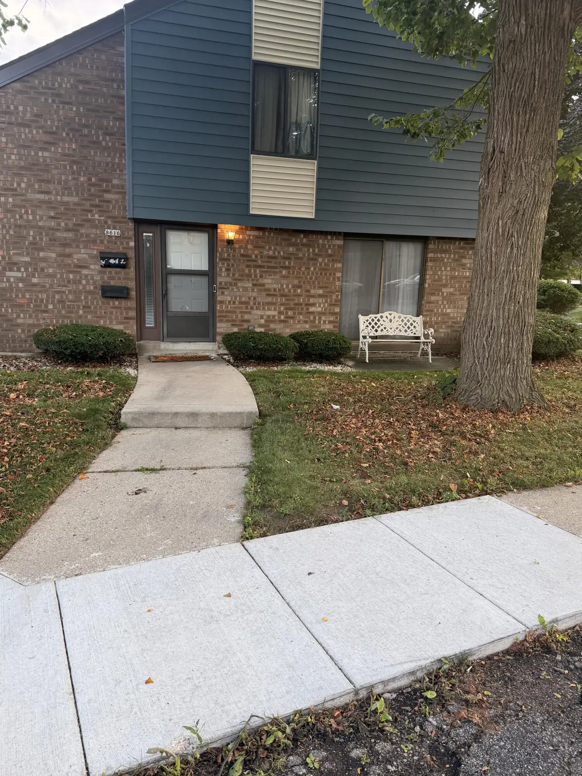 8616 N Servite Dr, Milwaukee, WI 53223 - Image #1
