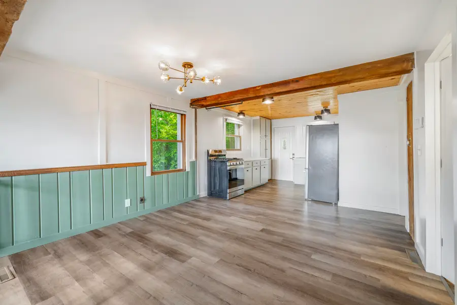 N6498 Orchard Heights Rd, Turtle Lake, WI 53115 - Image #3