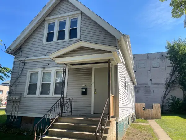 2250 N 14th St, Milwaukee, WI 53205