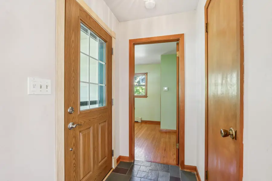 49 Stam St, Williams Bay, WI 53191 - Image #3