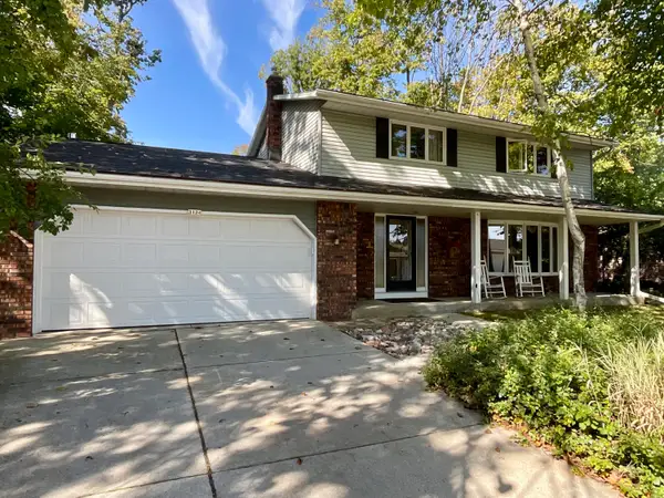 3124 N Koning Dr, Sheboygan, WI 53083