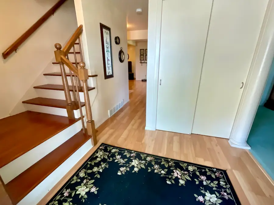 3124 N Koning Dr, Sheboygan, WI 53083 - Image #2