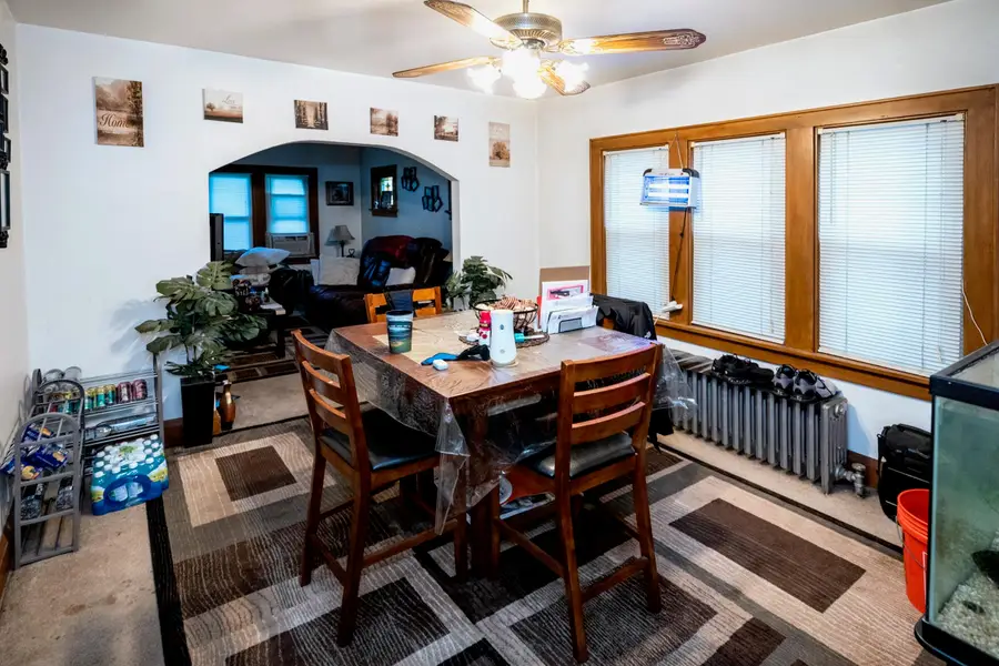 1005 E Holt Ave, Milwaukee, WI 53207 - Image #3