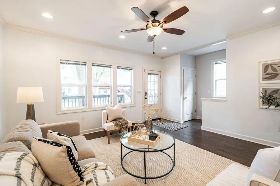 2567 S Burrell St, Milwaukee, WI 53207 - Image #2