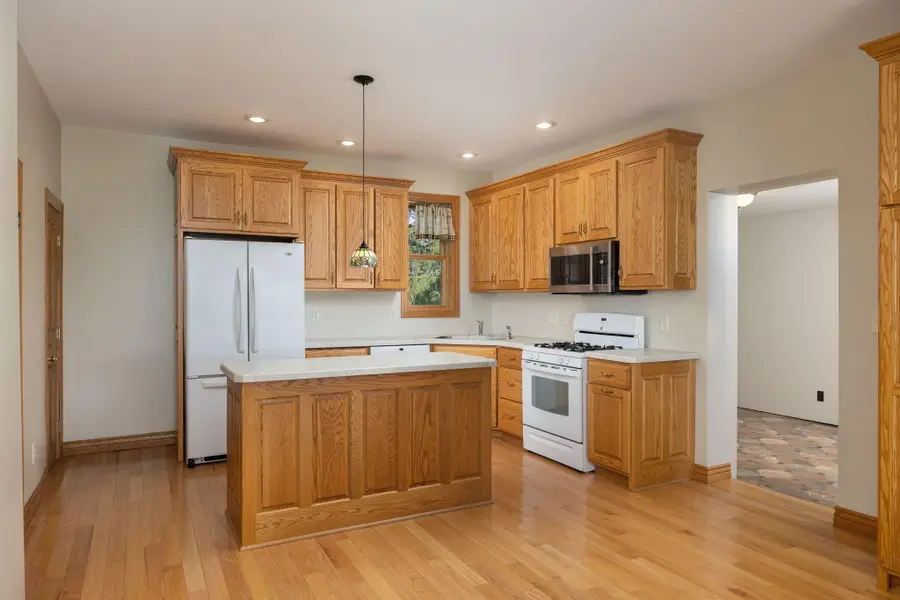 W4844 State Road 33, Shelby, WI 54601 - Image #3