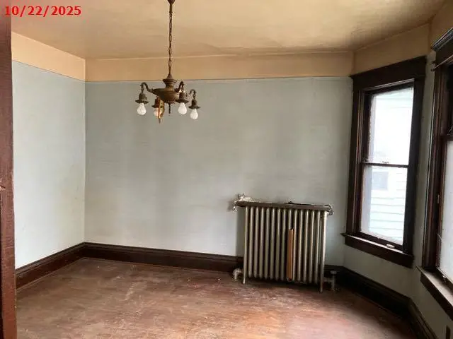 2429 W Burnham St, Milwaukee, WI 53204 - Image #2