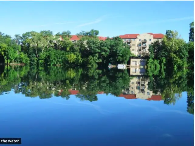 N51W34681 Wisconsin Ave, Okauchee Lake, WI 53069 - Image #1