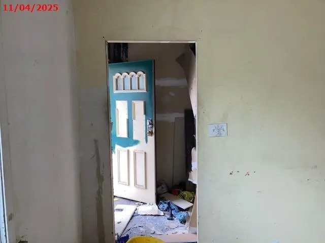 2513 N Teutonia Ave, Milwaukee, WI 53206 - Image #3