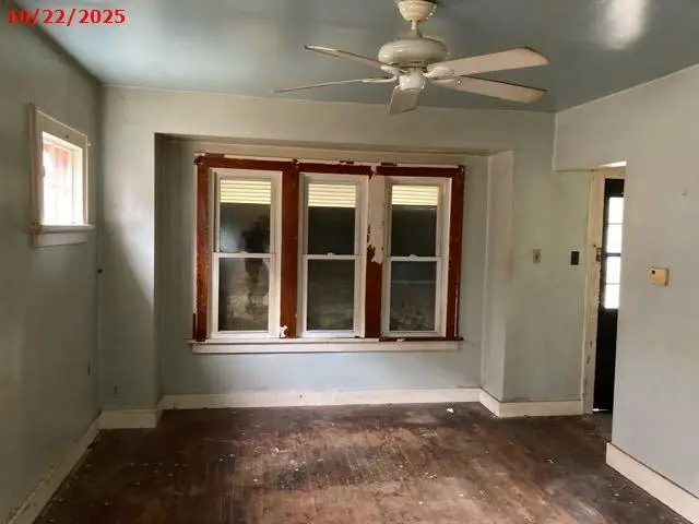 2708 S 20th St, Milwaukee, WI 53215 - Image #2