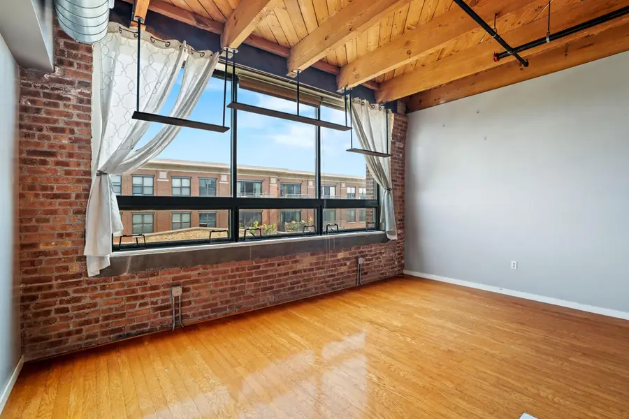 234 E Reservoir Ave, Milwaukee, WI 53212 - Image #3