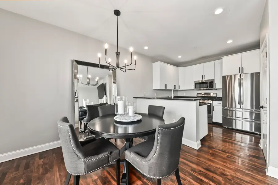 1888 N Water St, Milwaukee, WI 53202 - Image #3