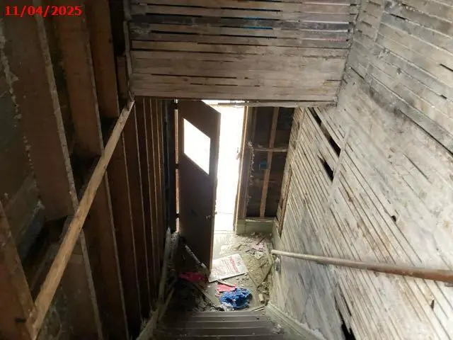 2817 N 18th St, Milwaukee, WI 53206 - Image #2