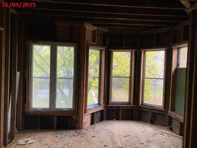 2817 N 18th St, Milwaukee, WI 53206 - Image #3