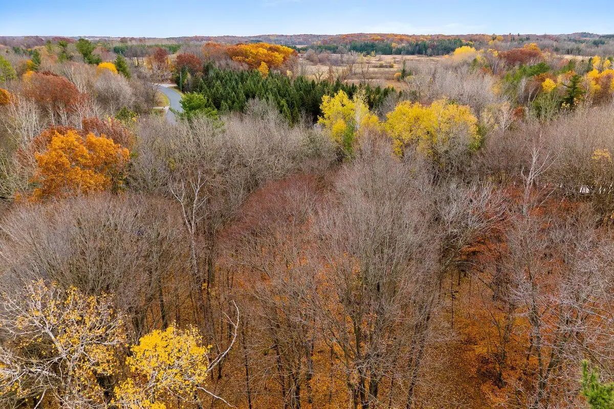 Lt1 Carstens Lake Rd, Eaton, WI 53042 - Image #1