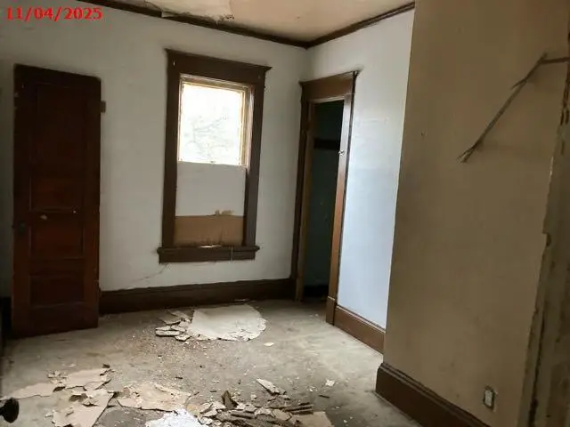 2900 N 21st St, Milwaukee, WI 53206 - Image #2