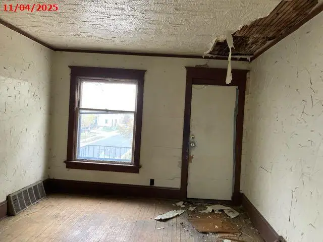 2900 N 21st St, Milwaukee, WI 53206 - Image #3