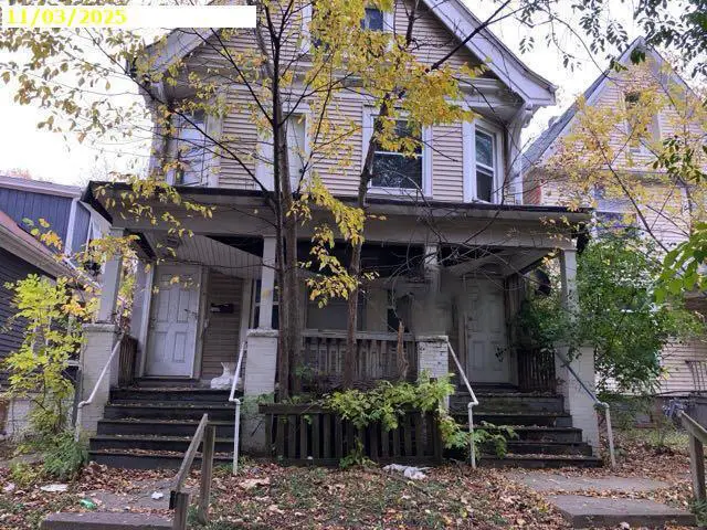 3042 N 2nd St, Milwaukee, WI 53212 - Image #1