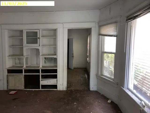 3042 N 2nd St, Milwaukee, WI 53212 - Image #3