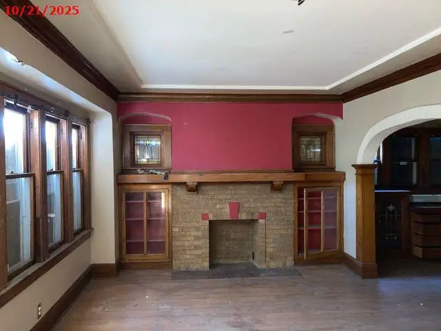 3061 N 52nd St, Milwaukee, WI 53210 - Image #2