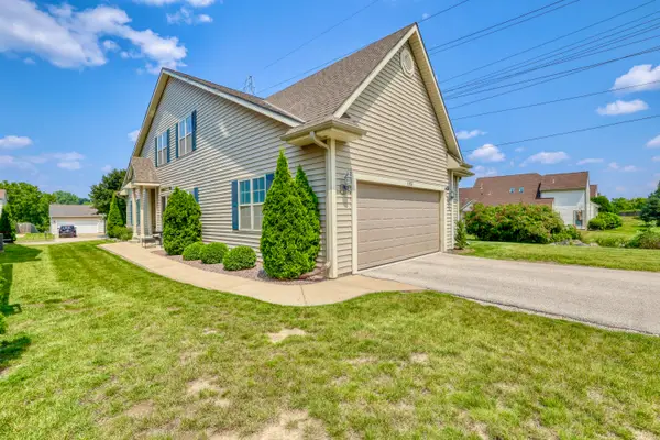 1333 Niagara St, Waukesha, WI 53186