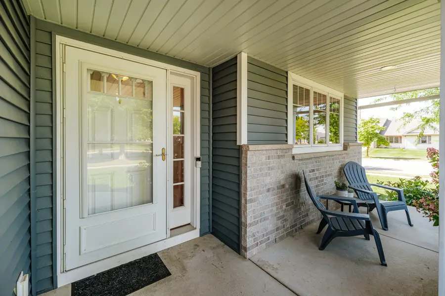 2117 W Milwaukee St, Stoughton, WI 53589 - Image #3