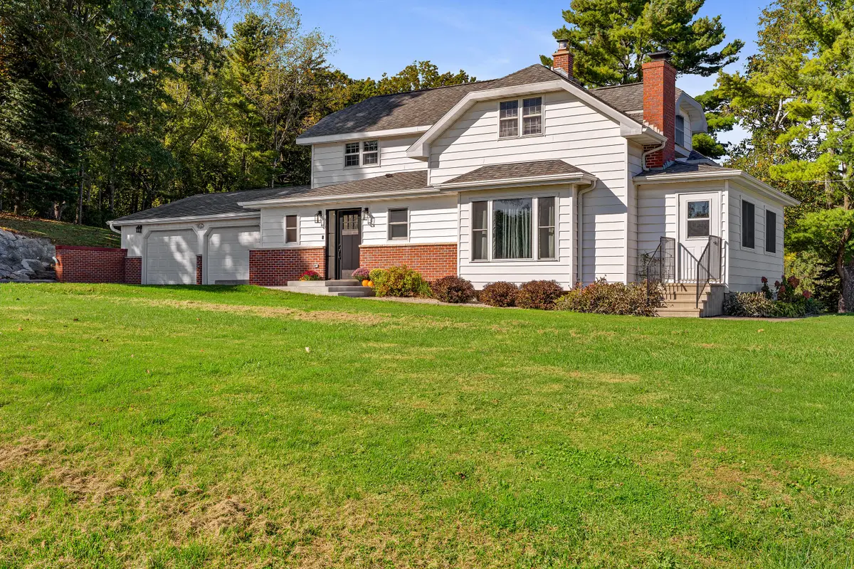 W808 State Road 33, Door, WI 54614 - Image #1