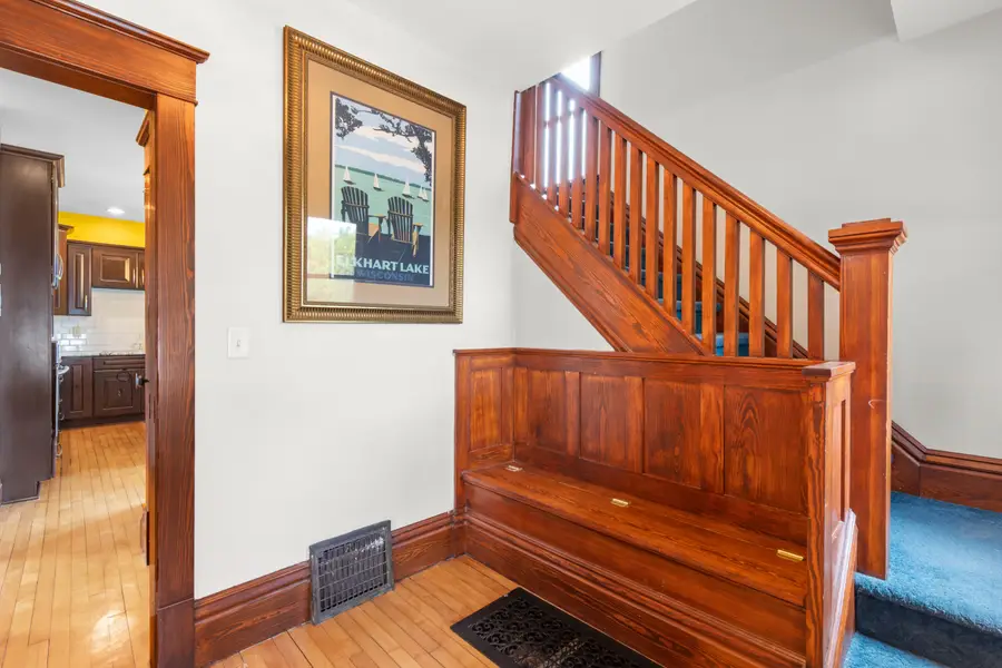 154 E Maple St, Elkhart Lake, WI 53020 - Image #3