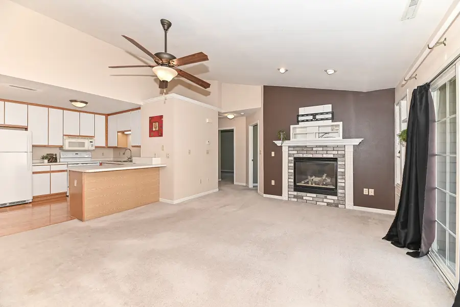 W169S7647 Gregory Dr, Muskego, WI 53150 - Image #2