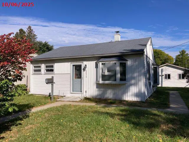 6614 W Morgan Ave, Milwaukee, WI 53220 - #1