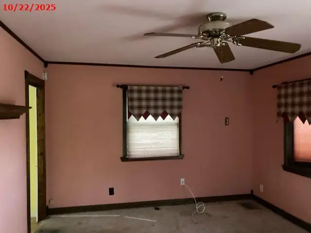 6614 W Morgan Ave, Milwaukee, WI 53220 - #3