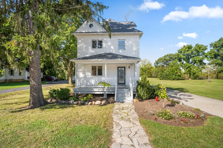 8018 200th Ave, Bristol, WI 53104 - Image #3