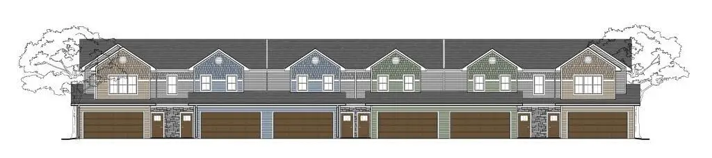 Lt2 W Junction Rd, Jefferson, WI 53549 - Image #1