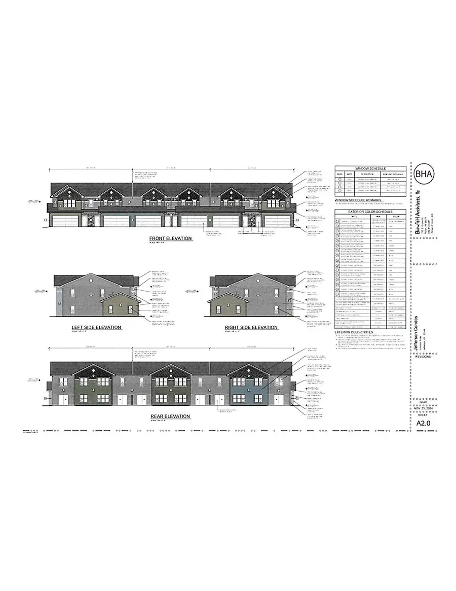 Lt6 W Junction Rd, Jefferson, WI 53549 - Image #2