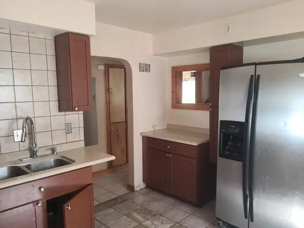 4959 N 21st St, Milwaukee, WI 53209 - Image #3