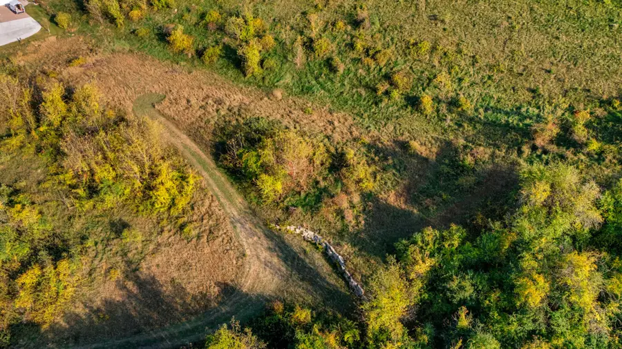 0 Stone Hill Rd N, Medary, WI 54601 - Image #3