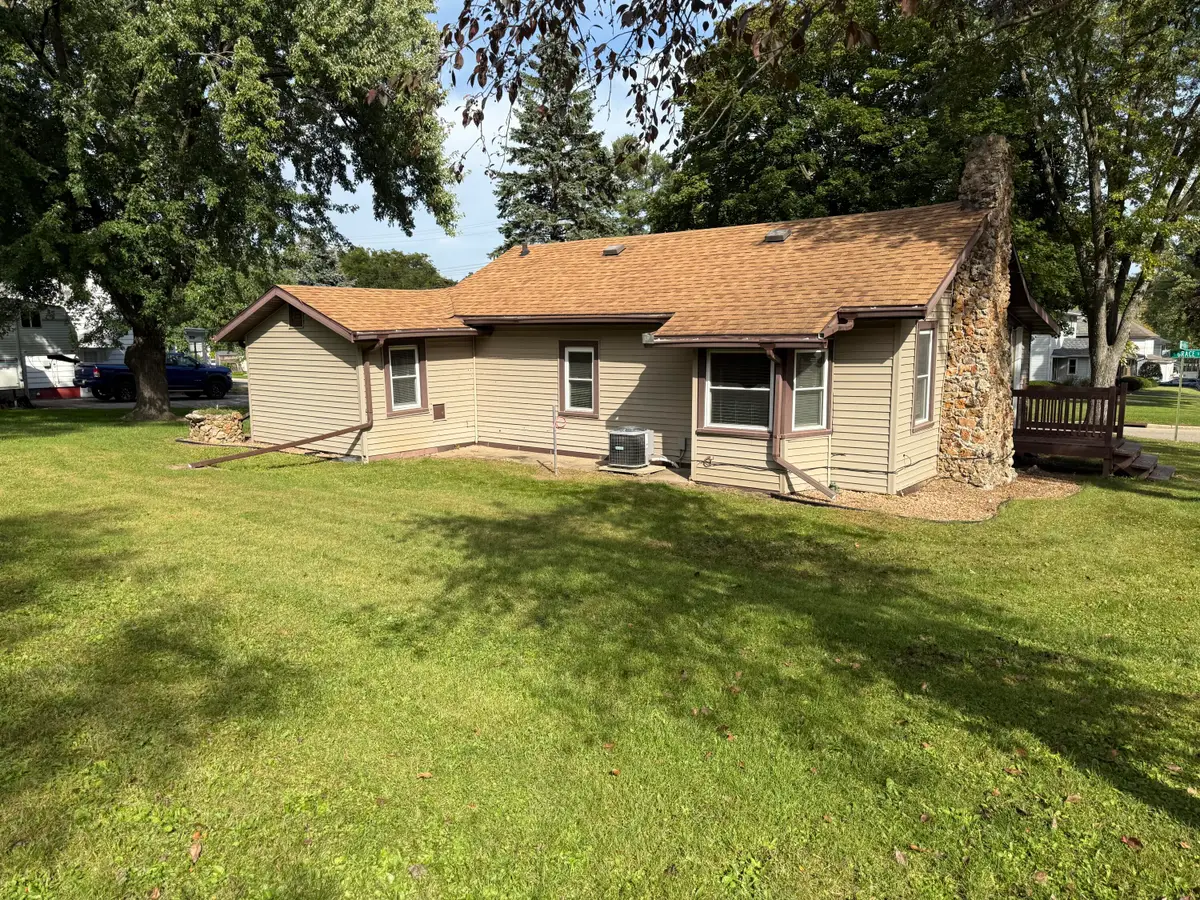 1100 W Main St, Sparta, WI 54656 - Image #1